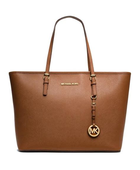 michael kors ipad purse